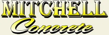 Mitchell-Concrete-Logo-color